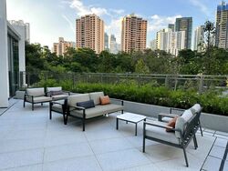 Riviere  (D3), Condominium #595145871